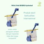 Whirl Pak Nasco B01592